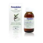 SOUAKINE BAIN DE BOUCHE 90ml