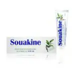 SOUAKINE DENTIFRICE PATE 50ML
