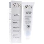 SVR CLAIRIAL NIGHT PEEL 50ML