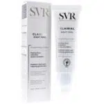 SVR CLAIRIAL NIGHT PEEL 50ML
