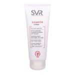 SVR CICAVIT+ CREME APAISANTE REPARATRICE 100ML