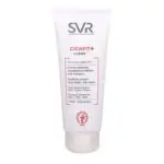 SVR CICAVIT+ CREME APAISANTE REPARATRICE 100ML