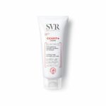 SVR CICAVIT+ CREME APAISANTE REPARATRICE 40ML