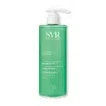 SVR SPIRIAL Déo-Douche 400ML