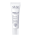 SVR XERIAL 40 ONGLES ABIMES 10ml