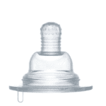 FARLIN TETINE SILI STRETCHY COL-LARGE T:SML/1PCS