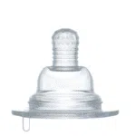 FARLIN TETINE SILI STRETCHY COL-LARGE T:SML/1PCS