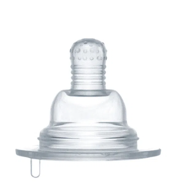 FARLIN TETINE SILI STRETCHY COL-LARGE T:SML/1PCS – Image 1