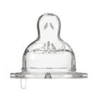 Tétine sensation anti-colique/1pc