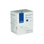 BIONIME BANDELETTES RÉACTIVES GS300 /BTE 25