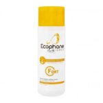 BIORGA ECOPHANE SHAMPOOING FORTIFIANT 200ML