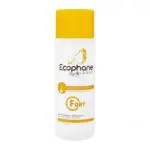 BIORGA ECOPHANE SHAMPOOING FORTIFIANT 200ML