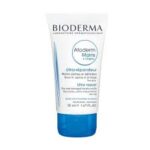 BIODERMA ATODERM CREME MAINS ET ONGLES 50ML