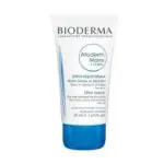 BIODERMA ATODERM CREME MAINS ET ONGLES 50ML