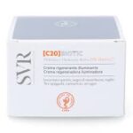 SVR C20 BIOTIC 50ML