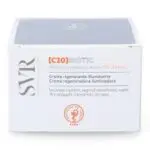 SVR C20 BIOTIC 50ML