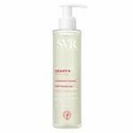 SVR CICAVIT+ GEL MOUSSANT ASSAINISSANT 200ML