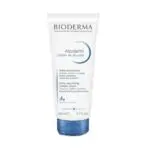 BIODERMA ATODERM CREME DE DOUCHE 200ML