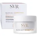 SVR DENSITIUM BAUME NUIT 50ML