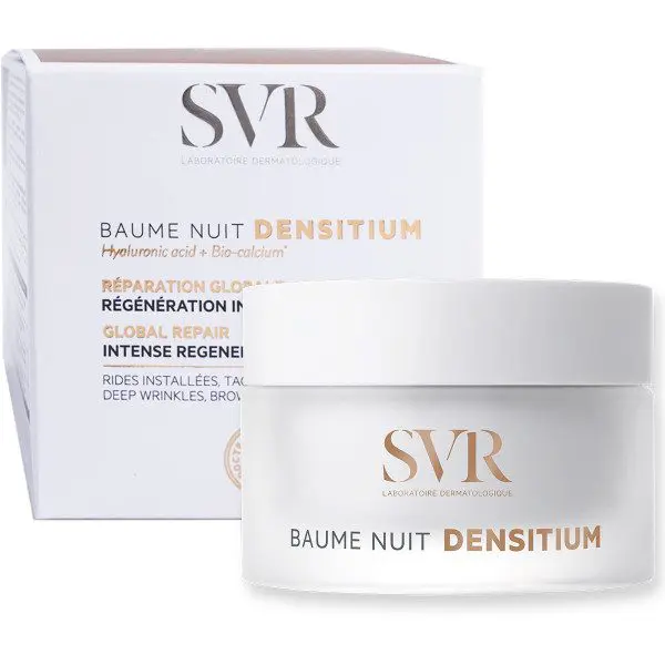 densitium SVR DENSITIUM BAUME NUIT 50ML – Image 1
