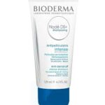 BIODERMA NODE DS+ SHAMPOOING ANTIPELLICULAIRE INTENSIF 125ML