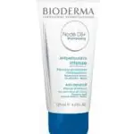 BIODERMA NODE DS+ SHAMPOOING ANTIPELLICULAIRE INTENSIF 125ML