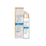 DUCRAY MELASCREEN Sérum global 30ML