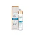 DUCRAY MELASCREEN Sérum global 30ML