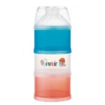 FARLIN DOSEUR DE LAIT PM