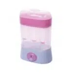 FARLIN STÉRILISATEUR AUTOMATIQUE A 3 BIBERONS