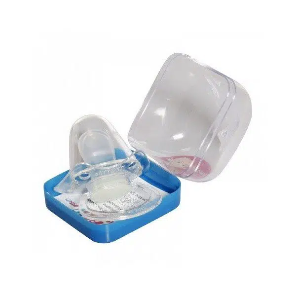 farlin-sucette-anatomique-standar FARLIN ANATOMIQUE STANDARD – Image 1