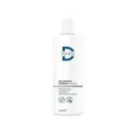 D-WHITE Gel Surgras Visage et Corps 400ml