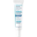 DUCRAY KERACNYL REPAIR Baume lèvres 15ML