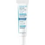 DUCRAY KERACNYL REPAIR Baume lèvres 15ML