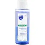KLORANE Bleuet Démaquillant yeux waterproof 100ML