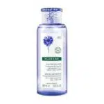 KLORANE Bleuet Eau micellaire VISAGE&YEUX 400ML
