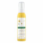 KLORANE Spray à la Camomille 125ML