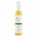 KLORANE Spray à la Camomille 125ML