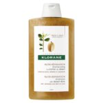 KLORANE Shampooing Dattier du Desert 400ML