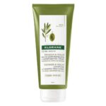 KLORANE Baume Olivier 200ML