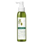 KLORANE SPRAY Olivier 125ML