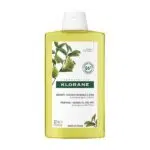 KLORANE Shampoing au Cédrat 400ML