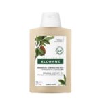 KLORANE Shampoing au Cupuaçu BIO 200 ML