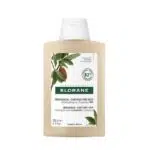 KLORANE Shampoing au Cupuaçu BIO 200 ML