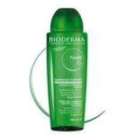 BIODERMA NODE G SHAMPOING 400 ML