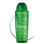 BIODERMA NODE G SHAMPOING 400 ML