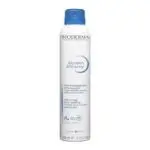 BIODERMA ATODERM SOS SPRAY ANTI DÉMANGEAISONS 200ML