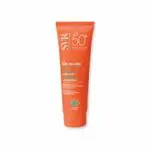 SVR ECRAN SUN SECURE LAIT BIODEGRADABLE SPF 50+ 200ML