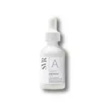 SVR CLAIRIAL JOUR CORRECTEUR Anti-Taches SPF30 30 ml