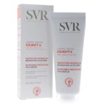 SVR CICAVIT+ CREME MAINS 50G